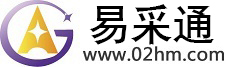 米林贸易宝